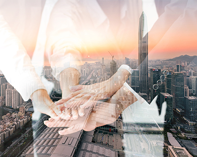 江苏宏实铜业有限公司